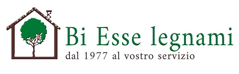 bi-esse-legnami-logo-sm