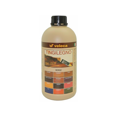 Tingilegno 1lt Wenge'
