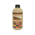 Tingilegno 1lt Wenge'