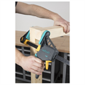 Morsetto 450mm per uso con una mano PRO L