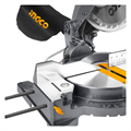 TRONCATRICE DISCO 254MM 1800W