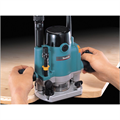 Fresatrice RP 1110C