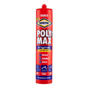 Poly Max bianco 425 g