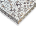 Top bisanzio 205x60x3,8 cm