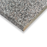 Top granito 205x60x3,8 cm