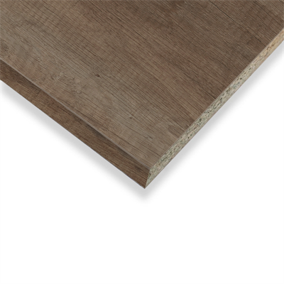 Top rockwood bordo quadro 205x60x3,8 cm