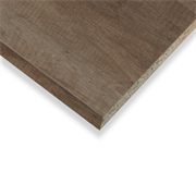 Top rockwood bordo quadro 205x60x3,8 cm