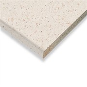 Top granelli di sabbia 205x60x3,8 cm