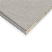 Top arenite chiara 205x60x3,8 cm