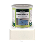 Shabby provenzale Avorio 375 ml