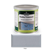 Shabby provenzale Grigio 375 ml