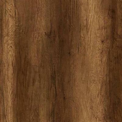 Truciolare nobilitato Carmen 280 x 212 cm