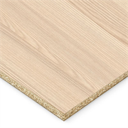 Truciolare nobilitato Carmen 280 x 212 cm