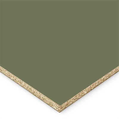 Truciolare nobilitato Pesto 280 x 212 cm