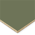 Truciolare nobilitato Pesto 280 x 212 cm