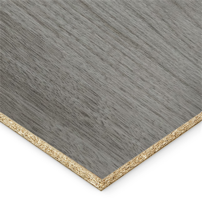 Truciolare nobilitato Norvegia 280 x 212 cm