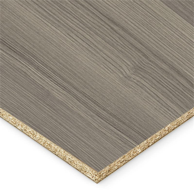 Truciolare nobilitato Cordoba 280 x 212 cm