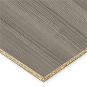 Truciolare nobilitato Cordoba 280 x 212 cm