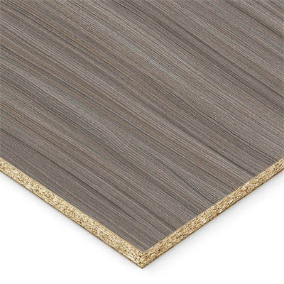 Truciolare nobilitato Florida 280 x 212 cm