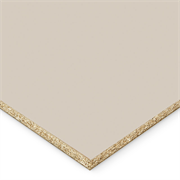 Truciolare nobilitato kasmir idrofugo 280 x 212 cm