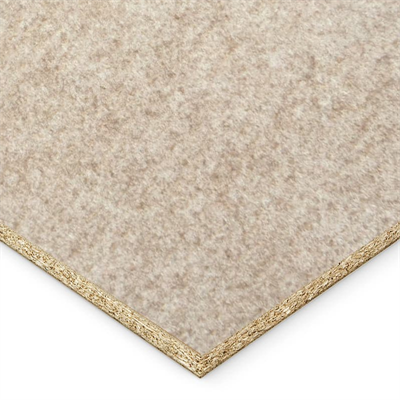 Truciolare nobilitato Haithabu beige YF2 280 x 212 cm