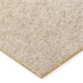 Truciolare nobilitato Haithabu beige YF2 280 x 212 cm