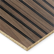 Truciolare nobilitato R74 280 x 210 cm