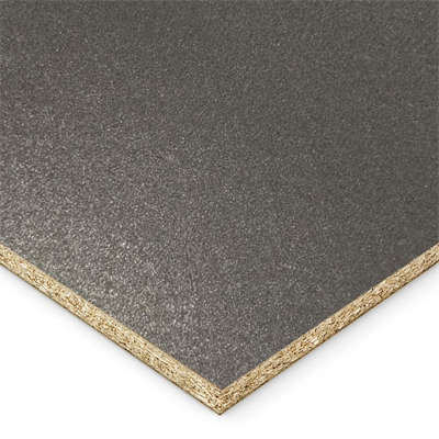 Truciolare nobilitato Eccimeri A01 280 x 212 cm