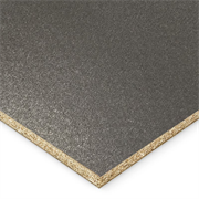 Truciolare nobilitato Eccimeri A01 280 x 212 cm