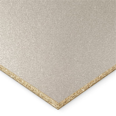 Truciolare nobilitato Eccimeri Platin A02 280X212 CM