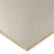 Truciolare nobilitato Eccimeri Platin A02 280X212 CM