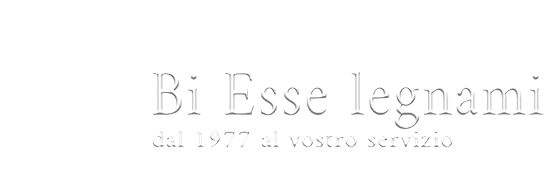 logo-bi-esse-legnami-bianco-sn